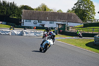 enduro-digital-images;event-digital-images;eventdigitalimages;mallory-park;mallory-park-photographs;mallory-park-trackday;mallory-park-trackday-photographs;no-limits-trackdays;peter-wileman-photography;racing-digital-images;trackday-digital-images;trackday-photos